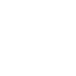 logo_porozmawiajmy